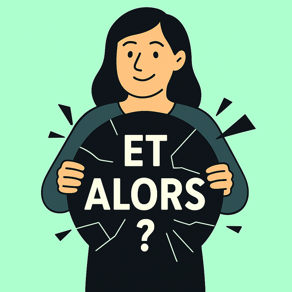 « J’ai repris mes études à 27 ans… »